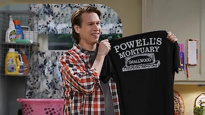 How We Roll Season 1 Episode 2