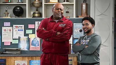 How We Roll Season 1 Episode 3