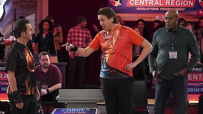 How We Roll Season 1 Episode 4