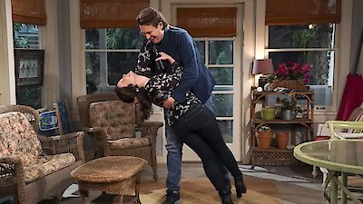 How We Roll Season 1 Episode 5