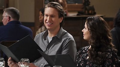 How We Roll Season 1 Episode 6