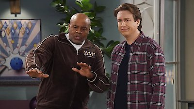 How We Roll Season 1 Episode 7