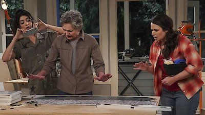 How We Roll Season 1 Episode 8