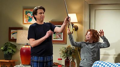 How We Roll Season 1 Episode 9