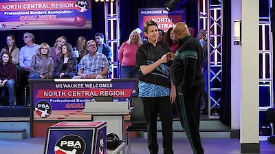 How We Roll Season 1 Episode 10