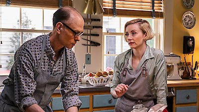 Julia Season 1 Episode 6