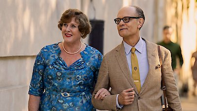 Julia Season 2 Episode 3