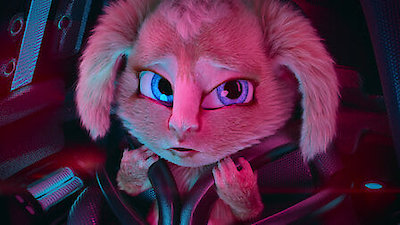 Super Pupz Season 1 Episode 5