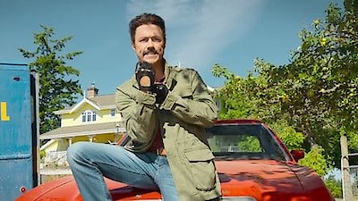 Super Pupz Season 1 Episode 6