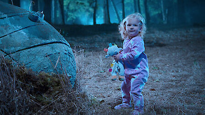 Super Pupz Season 1 Episode 9