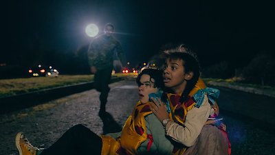 The Last Bus Season 1 Episode 5