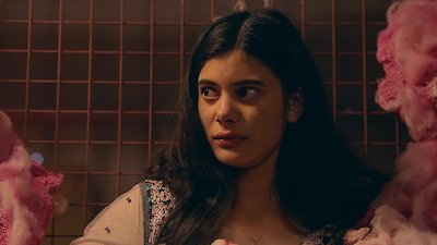 The Last Bus Season 1 Episode 6