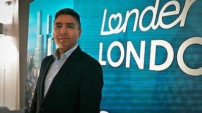 Slow Horses Season 5 Episode 4