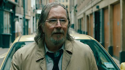 Slow Horses Season 5 Episode 6