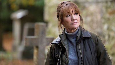 Harry Wild Season 2 Episode 2