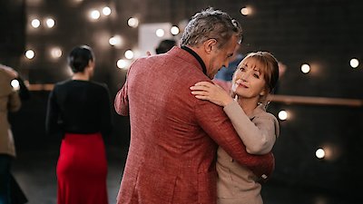 Harry Wild Season 4 Episode 4