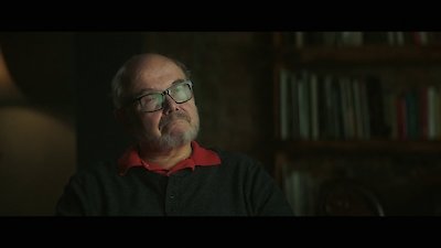 John Wayne Gacy: Devil in Desguise Season 1 Episode 1