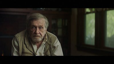 John Wayne Gacy: Devil in Desguise Season 1 Episode 2