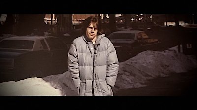 John Wayne Gacy: Devil in Desguise Season 1 Episode 3