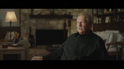 John Wayne Gacy: Devil in Desguise Season 1 Episode 4