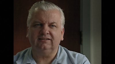 John Wayne Gacy: Devil in Desguise Season 1 Episode 5