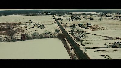 John Wayne Gacy: Devil in Desguise Season 1 Episode 6