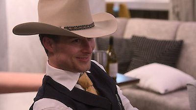 The Ultimatum: Marry or Move On Season 1 Episode 2