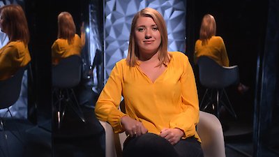 The Ultimatum: Marry or Move On Season 1 Episode 3