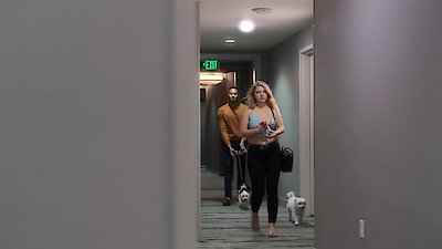 The Ultimatum: Marry or Move On Season 1 Episode 5