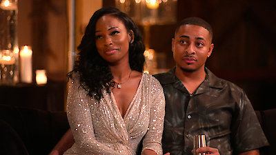The Ultimatum: Marry or Move On Season 2 Episode 1