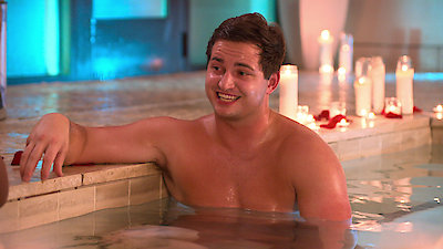 The Ultimatum: Marry or Move On Season 2 Episode 4