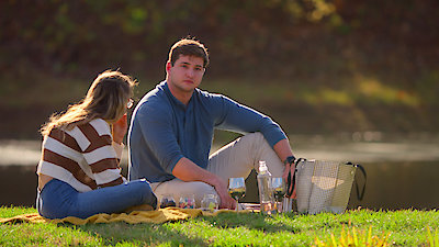 The Ultimatum: Marry or Move On Season 2 Episode 7