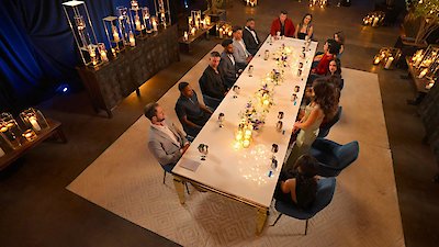 The Ultimatum: Marry or Move On Season 3 Episode 2