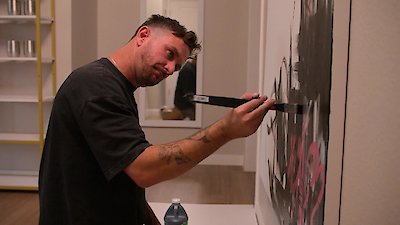 The Ultimatum: Marry or Move On Season 3 Episode 4