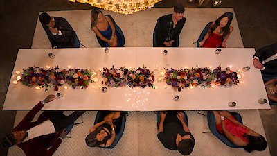 The Ultimatum: Marry or Move On Season 3 Episode 7