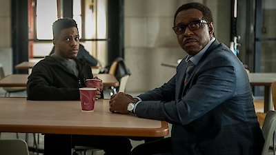 61st Street Season 1 Episode 2