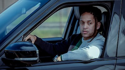 61st Street Season 1 Episode 6