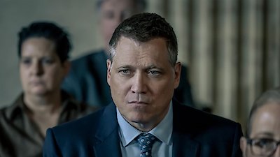 61st Street Season 1 Episode 7