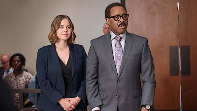 61st Street Season 2 Episode 1