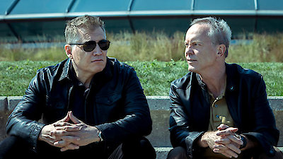 61st Street Season 2 Episode 4