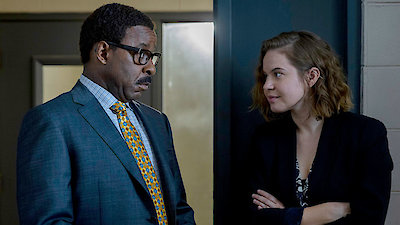 61st Street Season 2 Episode 7