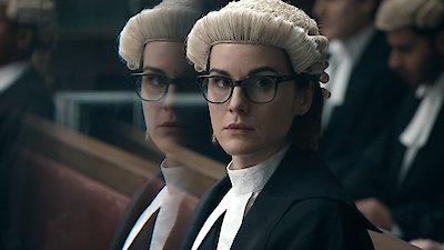 Anatomy of a Scandal Season 1 Episode 3