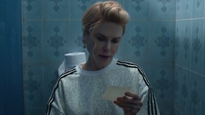 Roar Season 1 Episode 2