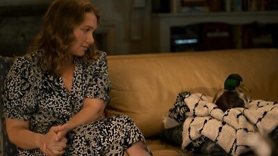 Roar Season 1 Episode 5