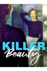 Killer Beauty