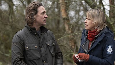 Annika Season 1 Episode 3