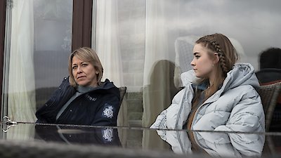 Annika Season 1 Episode 5