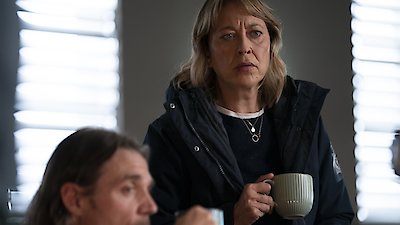 Annika Season 2 Episode 1