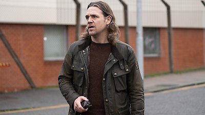 Annika Season 2 Episode 6