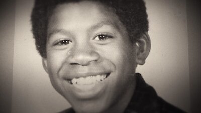 They Call Me Magic Season 1 Episode 1